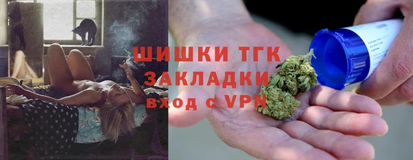 PSILOCYBIN Богородск