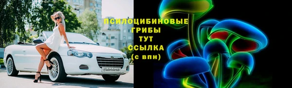 jwh Богородицк