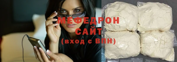 прущие грибы Богданович