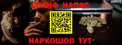 spice Абакан