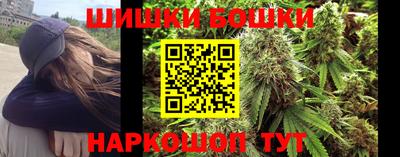 мет Берёзовский