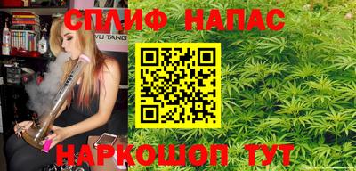 прущие крисы Волжск