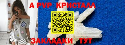 кокс Гагарин