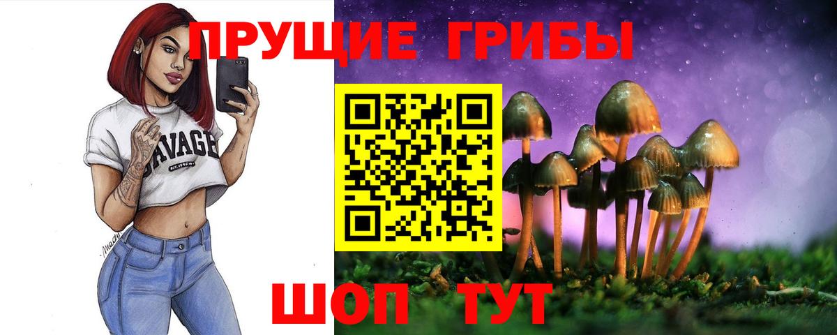 Галлюциногенные грибы ЛСД Воркута